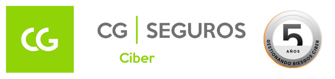 CG Ciberseguros